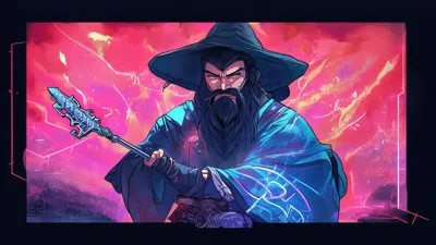 9月3日三国志威力无双最新兑换码，限时放送